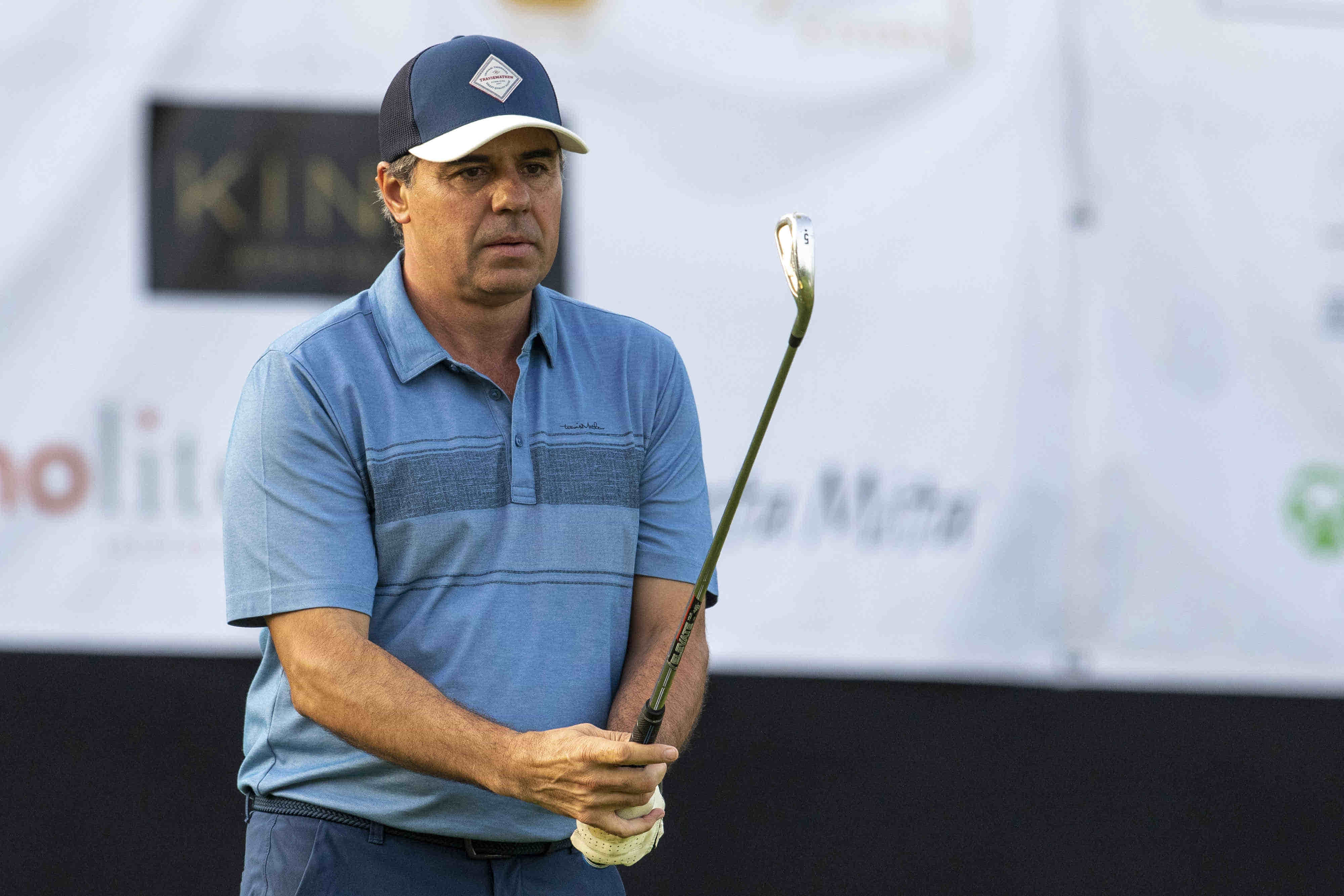 Leonardo Sanchez